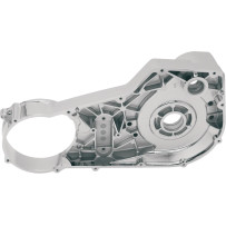 Inner Primary — Chrome