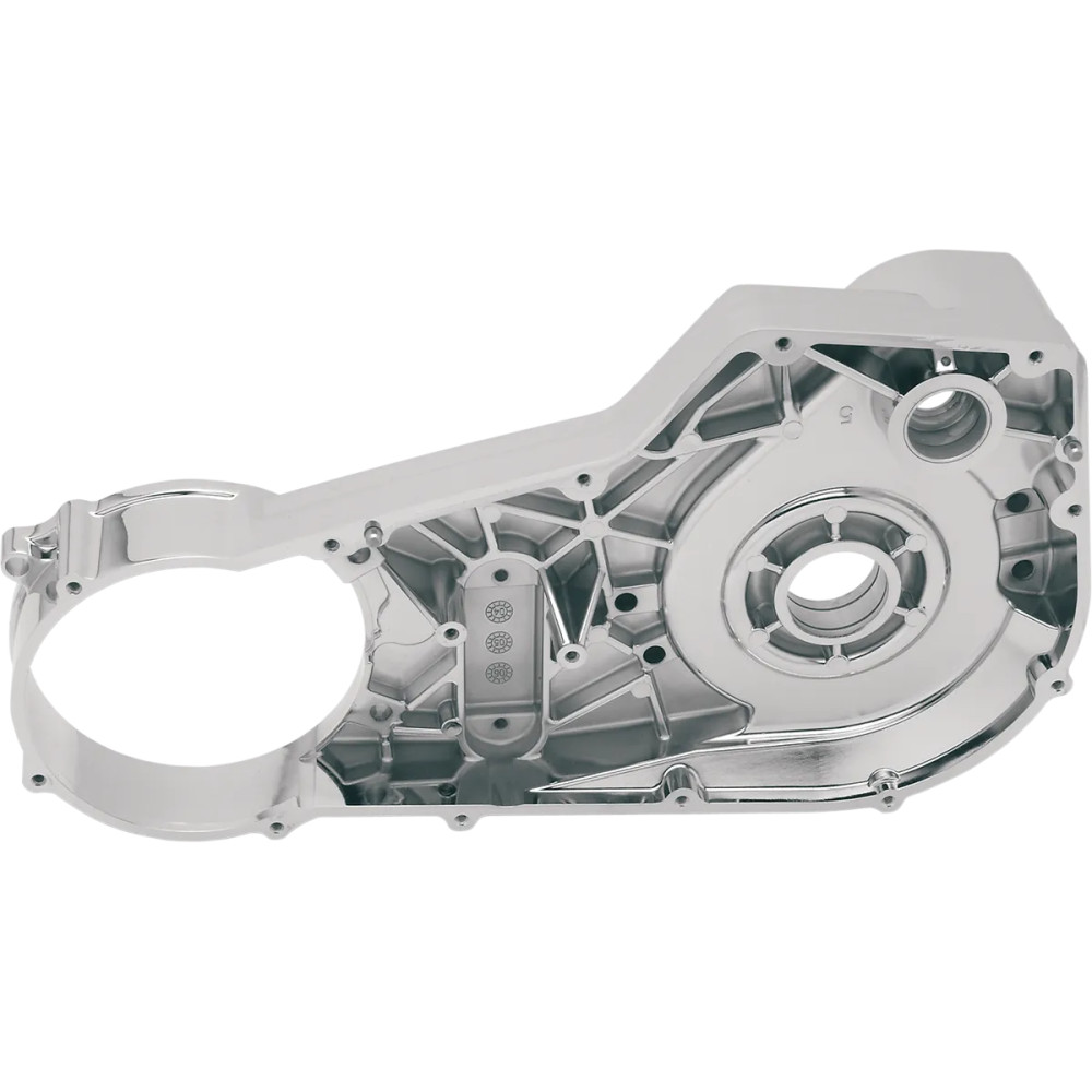 Inner Primary — Chrome