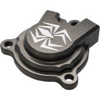 Manual Slave Cylinder Kit — REKLUSE, RMS-2415051, Clutch