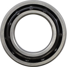 Clutch Release Bearing — Each