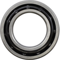 Clutch Release Bearing — Each