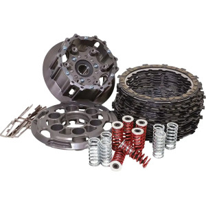 Embrague APEX — kit completo
