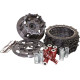 Embrague APEX — kit completo