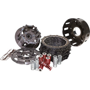 APEX Embrague y Cesta — kit completo