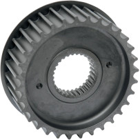 Belt Drive Transmission Pulley — 32-tooth