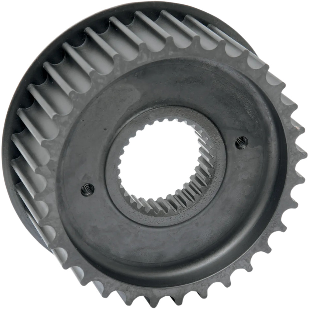Belt Drive Transmission Pulley — 32-tooth