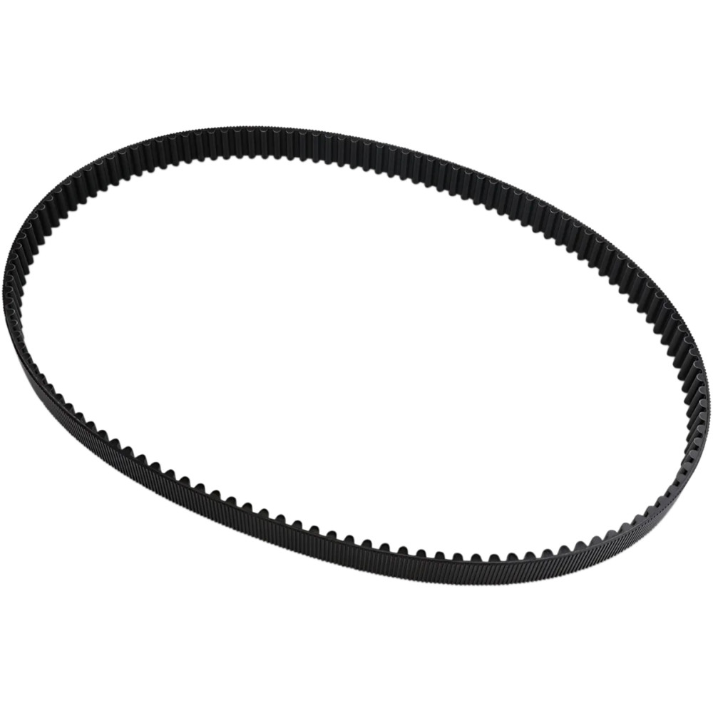 Rear Drive Belt — 38.1 mm (1-1/2"), 126 teeth
