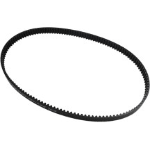 Rear Drive Belt — 38.1 mm (1-1/2"), 136 teeth