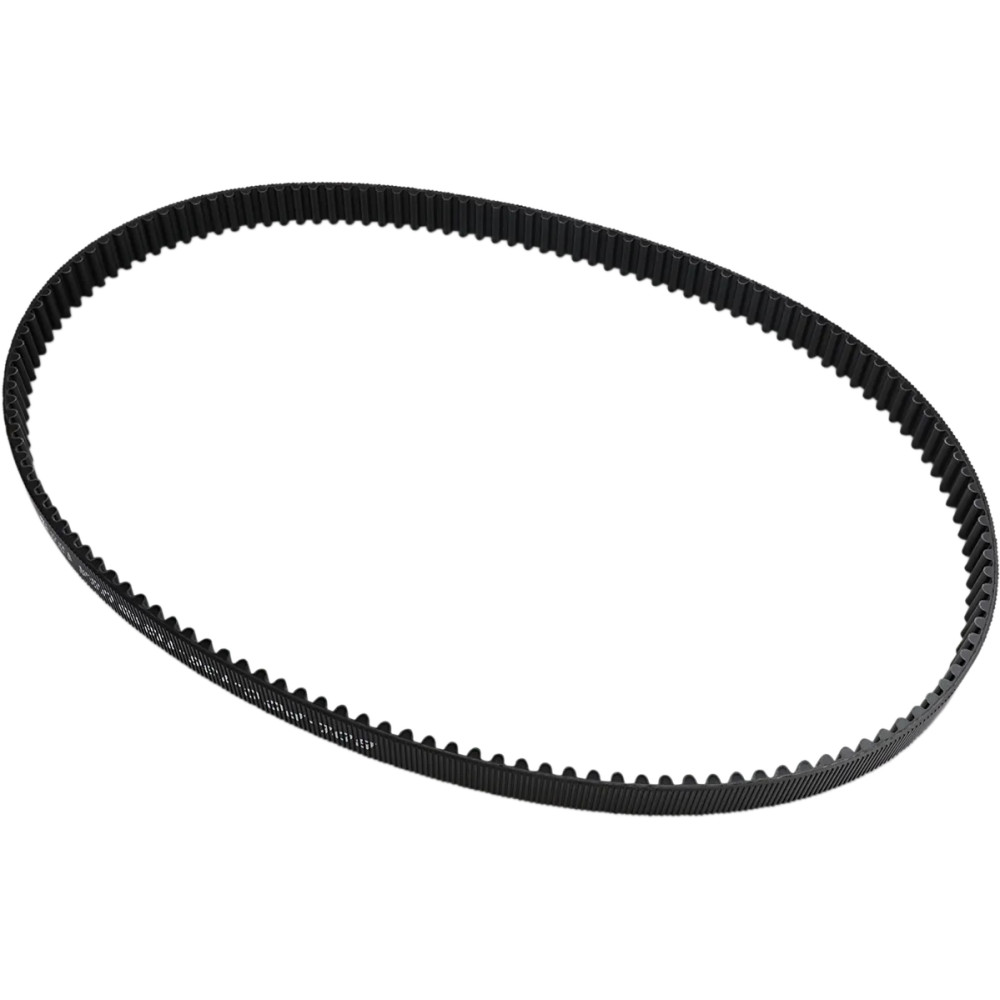 Rear Drive Belt — 38.1 mm (1-1/2"), 136 teeth