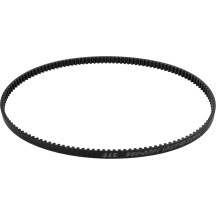 Drive Belt — 133 teeth, 25.4 mm (1")