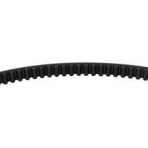 Drive Belt — 133 teeth, 25.4 mm (1")