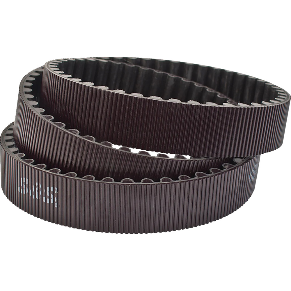Drive Belt — 20 mm, 133 teeth