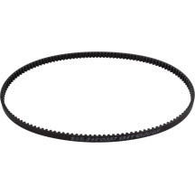 Drive Belt — 134-tooth
