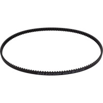 Drive Belt — 134-tooth