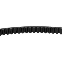 Drive Belt — 134-tooth