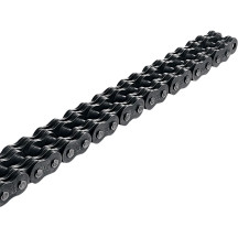 530 DRZ2 Chain — 130 links, 300 cc
