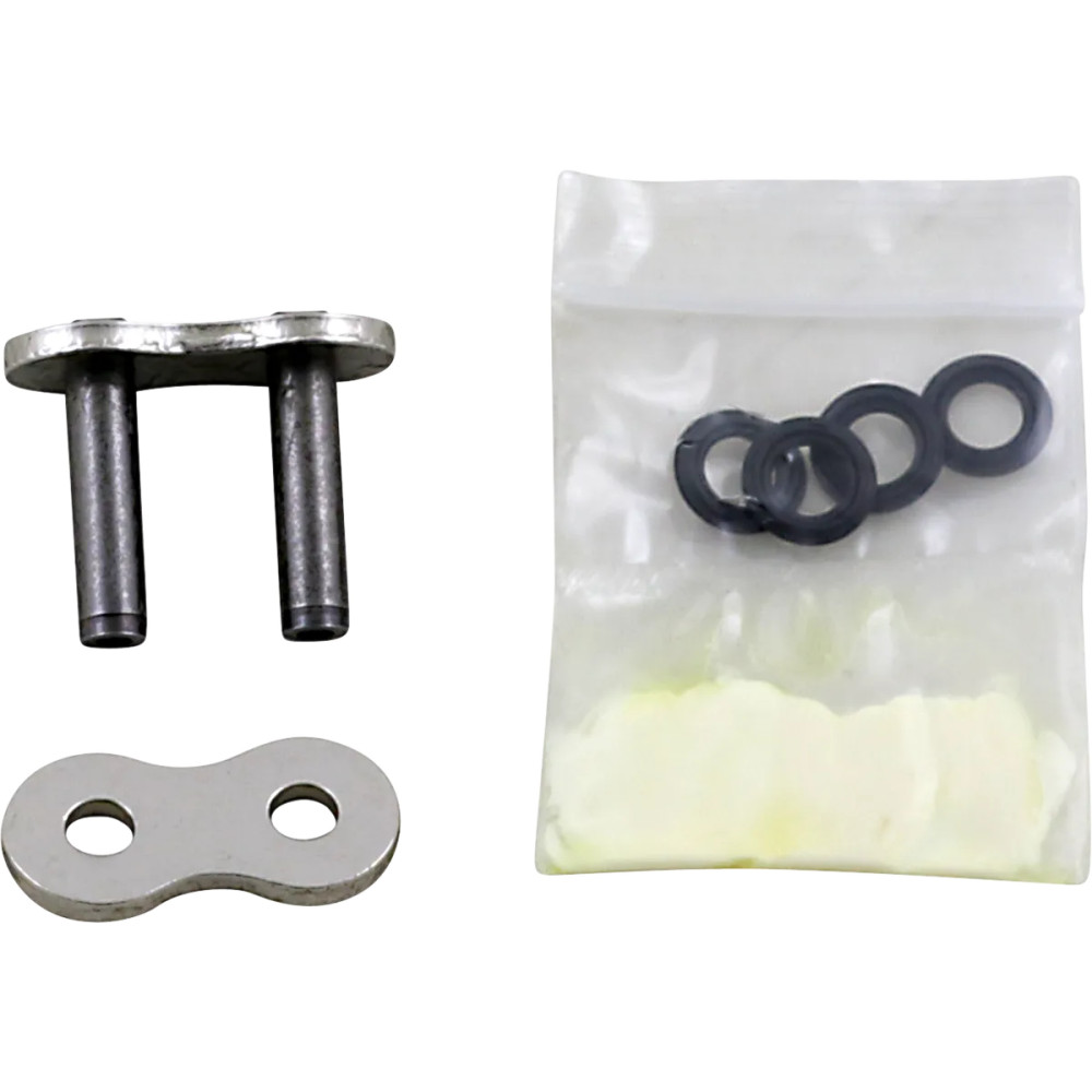 530 Z3 Master Link — 1 each, Nickel