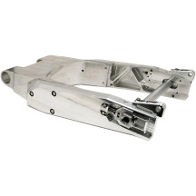 Swing Arm — 25 mm axle, Machined