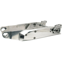 Swing Arm — 25 mm axle, machined finish