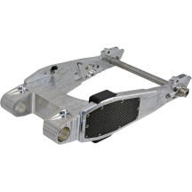 Swing Arm — Assault, Raw, TM-3200