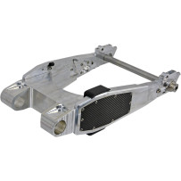 Swing Arm — Assault, Raw, TM-3200