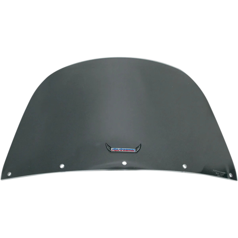 Replacement Windshield — 13 in, 130 Series, Clear
