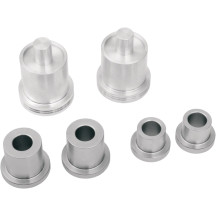 Swingarm Retrofit — Rear, Kit