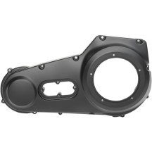 Outer Primary Cover — Satin Black