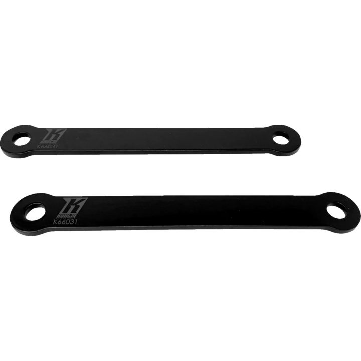Kit de descenso — Reduce 25 mm, 40 mm
