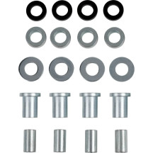 444 Series Shocks — 330 mm (13"), heavy duty