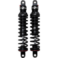 Amortiguadores 494 Sport Series — 343 mm (13.5"), Negro