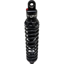 Amortiguadores 494 Sport Series — 343 mm (13.5"), Negro