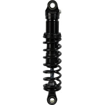 Shock Absorber STX36 Blackline — 305 mm (12.01") extended length, Rear