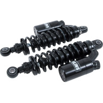 Twin Shocks STX36P — 305 mm (12.007"), 32 N/m, rear mounting