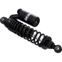 Twin Shocks STX36P — 305 mm (12.007"), 32 N/m, rear mounting