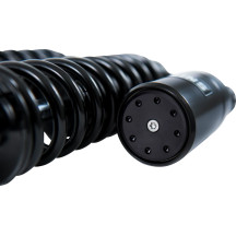 Twin Shocks STX36P — 305 mm (12.007"), 32 N/m, rear mounting