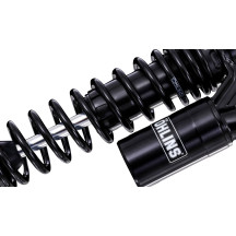 Twin Shocks STX36P — 305 mm (12.007"), 32 N/m, rear mounting
