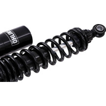 Twin Shocks STX36P — 305 mm (12.007"), 32 N/m, rear mounting