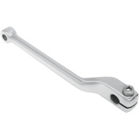 Palanca de cambios cromada — Cromo, D07-0342