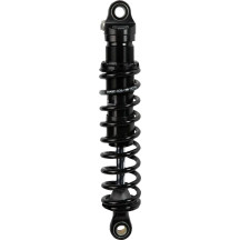 Twin Shocks STX36 Blackline — 328,000 mm (12,913"), 26 N/m, Rear
