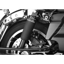 Air FL Air Suspension — 330.2 mm (13.0"), rear-mounted, black anodized