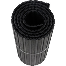 TraxMat™ — 183 cm (72"), 45.5 cm (18"), 12.7 mm (1/2")