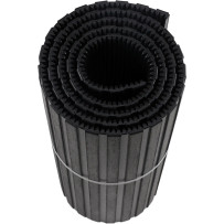 TraxMat™ — 183 cm (72"), 45.5 cm (18"), 12.7 mm (1/2")