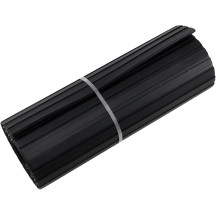 TraxMat™ — 183 cm (72"), 45.5 cm (18"), 12.7 mm (1/2")