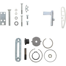 Primary Drive Kit — 36T