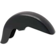 WFB™ Benchmark Front Fender — 6-1/2" width, 21" wheel