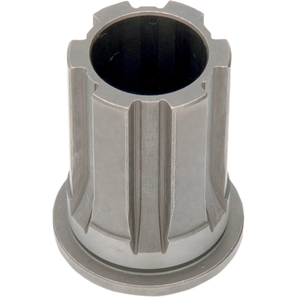 Extensión de Eje de Piñón — Cromado, 26-0019