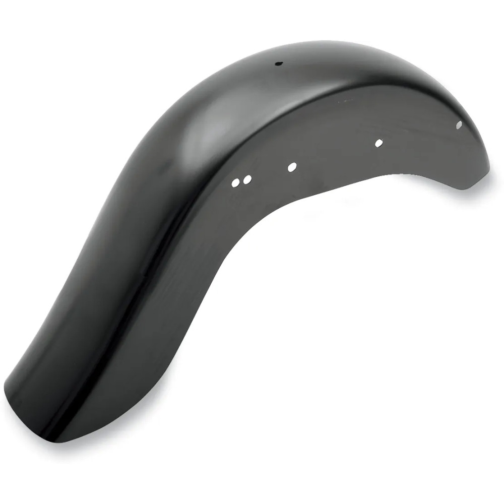 Rear Fender — 99.7 cm contour, 17.8 cm inside mounting width