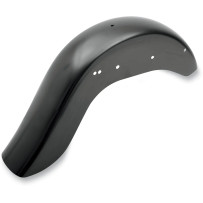 Rear Fender — Stock length, Rear, E-Coating
