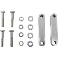 DEI Front Fender — 21"